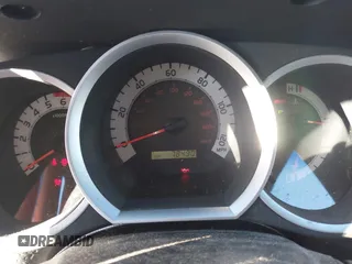 2015 Toyota Tacoma PreRunner z VIN 3TMJU4GNXFM191580, wystawiony jako IAAI lot #41216357 z przebiegiem 78 490 mil mil oraz . Historia ofert i sprzedaży dostępna na DreamBid. Obrazek 7.