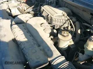 2004 Ford F-150 XLT с VIN 1FTPW12544KC77935, выставлен на аукционе IAAI как лот 43059626 с пробегом 147 734 миль миль и . История ставок и продаж доступна на DreamBid. Изображение 13.