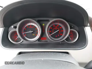 2012 Mazda CX-9 Grand Touring с VIN JM3TB2DA3C0354645, выставлен на аукционе IAAI как лот 42447164 с пробегом 212 014 миль миль и . История ставок и продаж доступна на DreamBid. Изображение 7.