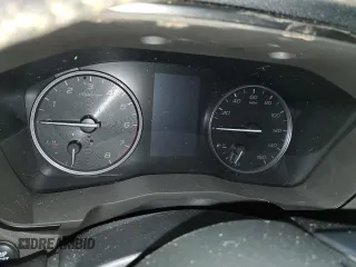 2023 Subaru Ascent Onyx Limited z VIN 4S4WMAKD9P3411566, wystawiony jako Copart lot #41627915 z przebiegiem Nie podano mil oraz Szkoda całkowita • Salvage title. Historia ofert i sprzedaży dostępna na DreamBid. Obrazek 9.