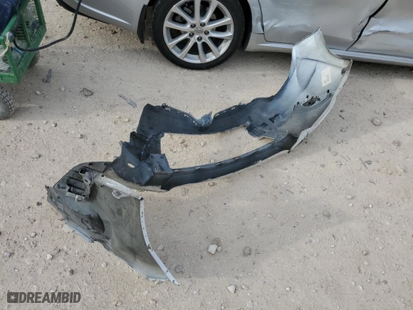 2016 Toyota Corolla L with VIN 5YFBURHE8GP549544, listed as a Copart auction lot 50466905 with 236,587 mi miles and Salvage Title. Bid and sale history available at carsss.com. Image 12.