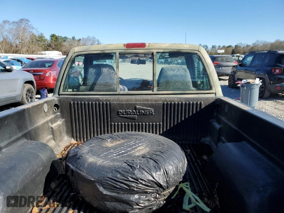 1998 GMC Sonoma with VIN 1GTCS1449WK508202, listed as a Copart auction lot 85670944 with 269,162 mi miles and Non Repairable. Bid and sale history available at DreamBid. Image 10.