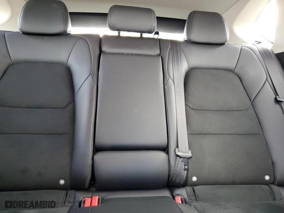 2018 Mazda CX-5 Touring with VIN JM3KFBCM2J0400944, listed as a Copart auction lot 47170225 with 75,292 mi miles and Non Repairable. Bid and sale history available at carsss.com. Image 10.