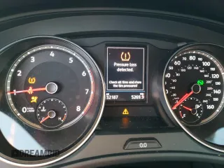 2020 Volkswagen Atlas S с VIN 1V2AP2CA6LC501606, выставлен на аукционе Copart как лот 38843103 с пробегом 32 187 миль миль и . История ставок и продаж доступна на DreamBid. Изображение 9.