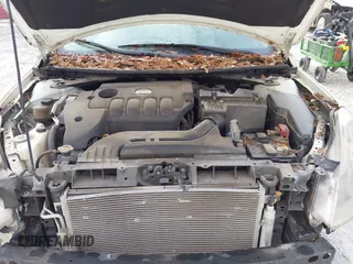 2012 Nissan Altima S z VIN 1N4AL2AP6CN420734, wystawiony jako IAAI lot #42282147 z przebiegiem 148 118 mil mil oraz . Historia ofert i sprzedaży dostępna na DreamBid. Obrazek 10.