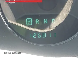 2014 Dodge Avenger SE with VIN 1C3CDZAB7EN226041, listed as a IAAI auction lot 41886981 with 126,811 mi miles. Bid and sale history available at carsss.com. Image 12.