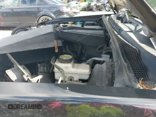 2012 Nissan Pathfinder SV with VIN 5N1AR1NB9CC613260, listed as a IAAI auction lot 43143157 with 143,302 mi miles and . Bid and sale history available at DreamBid. Image 20.