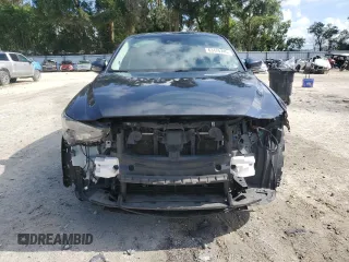 2018 Mazda CX-5 Grand Touring with VIN JM3KFBDMXJ0350499, listed as a Copart auction lot 63475745 with 119,642 mi miles and Salvage title. Bid and sale history available at DreamBid. Image 5.