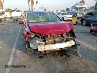 2010 Lexus HS 250h with VIN JTHBB1BA3A2024716, listed as a Copart auction lot 83153184 with 101,598 mi miles and Salvage Title. Bid and sale history available at DreamBid. Image 10.