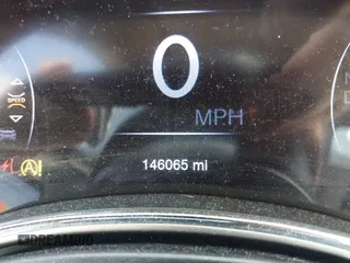 2017 Jeep Grand Cherokee Limited with VIN 1C4RJFBG5HC840867, listed as a IAAI auction lot 42662015 with 146,065 mi miles and . Bid and sale history available at DreamBid. Image 7.