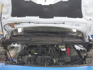 2023 Ford Transit Connect XLT с VIN NM0LS7T2XP1558050, выставлен на аукционе IAAI как лот 41638466 с пробегом 47 006 миль миль и . История ставок и продаж доступна на DreamBid. Изображение 8.