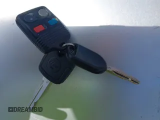 2007 Ford Explorer XLT с VIN 1FMEU73EX7UB12894, выставлен на аукционе IAAI как лот 42219867 с пробегом 99 502 миль миль и . История ставок и продаж доступна на DreamBid. Изображение 11.