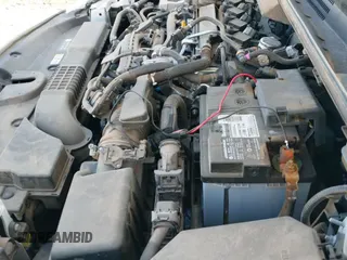 2020 Toyota Corolla XSE с VIN JTDT4RCE0LJ042924, выставлен на аукционе IAAI как лот 42899153 с пробегом 41 824 миль миль и . История ставок и продаж доступна на DreamBid. Изображение 19.