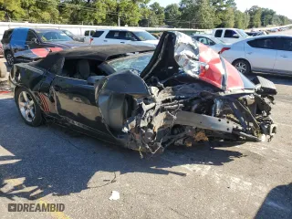 2015 Chevrolet Camaro LT with VIN 2G1FD3D34F9180286, listed as a Copart auction lot 82373844 with 0 mi miles and Clean Title. Bid and sale history available at carsss.com. Image 4.