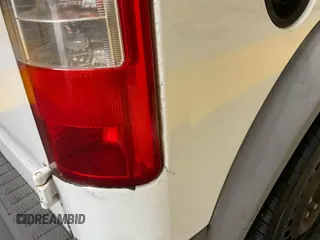 2010 Ford Transit Connect XL с VIN NM0LS6AN4AT030619, выставлен на аукционе IAAI как лот 42031850 с пробегом 250 216 миль миль и . История ставок и продаж доступна на DreamBid. Изображение 1.