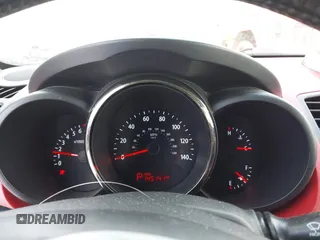 2010 Kia Soul + with VIN KNDJT2A22A7184163, listed as a IAAI auction lot 41543667 with 145,141 mi miles and . Bid and sale history available at DreamBid. Image 7.