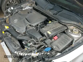 2016 Mercedes-Benz CLA 250 с VIN WDDSJ4EB9GN290815, выставлен на аукционе IAAI как лот 43264270 с пробегом 56 571 миль миль и . История ставок и продаж доступна на DreamBid. Изображение 20.