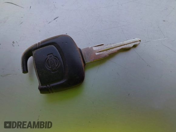 1999 Nissan Maxima GXE с VIN JN1CA21D1XM415860, выставлен на аукционе IAAI как лот 42433524 с пробегом 173 522 миль миль и . История ставок и продаж доступна на DreamBid. Изображение 11.