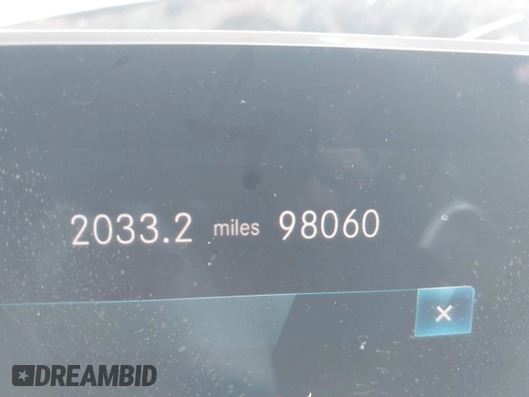 2019 Mercedes-Benz A 220 with VIN WDD3G4EB1KW036022, listed as a IAAI auction lot 41445439 with 98,060 mi miles and . Bid and sale history available at DreamBid. Image 14.