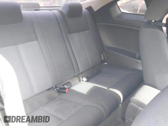2009 Nissan Altima S z VIN 1N4AL24E59C126529, wystawiony jako IAAI lot #42183636 z przebiegiem 225 699 mil mil oraz . Historia ofert i sprzedaży dostępna na DreamBid. Obrazek 8.