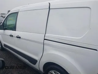 2015 Ford Transit Connect XL z VIN NM0LS7E73F1226667, wystawiony jako IAAI lot #41953270 z przebiegiem 196 928 mil mil oraz . Historia ofert i sprzedaży dostępna na DreamBid. Obrazek 14.