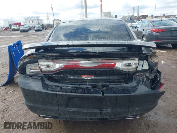 2012 Dodge Charger SE with VIN 2C3CDXBG6CH213432, listed as a IAAI auction lot 41735192 with 171,777 mi miles and . Bid and sale history available at DreamBid. Image 16.