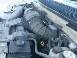 2006 Ford Econoline Cargo Commercial с VIN 1FTSE34L96HA04624, выставлен на аукционе IAAI как лот 43434264 с пробегом 186 866 миль миль и . История ставок и продаж доступна на DreamBid. Изображение 12.