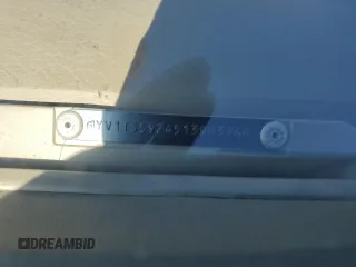 2005 Volvo S80 с VIN YV1TS592451390394, выставлен на аукционе Copart как лот 55834475 с пробегом 136 872 миль миль и Списание • Salvage title. История ставок и продаж доступна на DreamBid. Изображение 12.