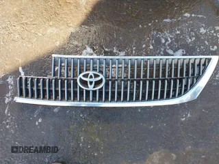 2001 Toyota Avalon XL z VIN 4T1BF28B51U189775, wystawiony jako IAAI lot #41970356 z przebiegiem 247 969 mil mil oraz . Historia ofert i sprzedaży dostępna na DreamBid. Obrazek 12.