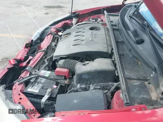 2016 Toyota Corolla L с VIN 2T1BURHE1GC730016, выставлен на аукционе IAAI как лот 43285946 с пробегом 99 419 миль миль и . История ставок и продаж доступна на DreamBid. Изображение 19.