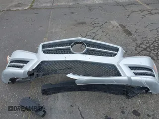 2014 Mercedes-Benz CLS 550 с VIN WDDLJ7DB3EA120204, выставлен на аукционе IAAI как лот 41749891 с пробегом 65 869 миль миль и . История ставок и продаж доступна на DreamBid. Изображение 12.