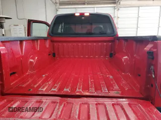 1999 Ford F-150 XL z VIN 1FTRX08L3XKB78940, wystawiony jako Copart lot #86010724 z przebiegiem 183 905 mil mil oraz Szkoda całkowita • Salvage title. Historia ofert i sprzedaży dostępna na DreamBid. Obrazek 10.