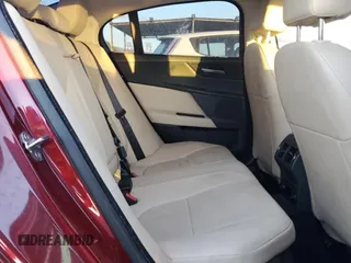 2017 Jaguar XE 20d with VIN SAJAR4BN6HA976916, listed as a Copart auction lot 89003065 with 69,826 mi miles and Salvage Title. Bid and sale history available at carsss.com. Image 10.