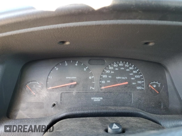 2003 Dodge Durango Sport with VIN 1D4HS38N13F549371, listed as a Copart auction lot 80394544 with Not provided miles and Clean title. Bid and sale history available at DreamBid. Image 9.
