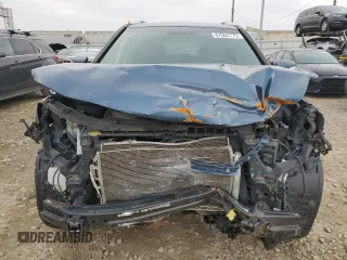 2014 Kia Sorento LX with VIN 5XYKTDA74EG427508, listed as a Copart auction lot 47564775 with 177,869 mi miles and Salvage Title. Bid and sale history available at carsss.com. Image 5.