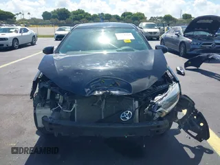 2016 Toyota Corolla L with VIN 5YFBURHE7GP386918, listed as a IAAI auction lot 42531122 with 90,526 mi miles and . Bid and sale history available at DreamBid. Image 13.