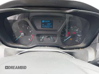 2015 Ford Transit XL с VIN 1FBZX2CM9FKB12990, выставлен на аукционе IAAI как лот 42280597 с пробегом 292 057 миль миль и . История ставок и продаж доступна на DreamBid. Изображение 7.