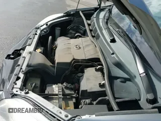 2014 Toyota Sienna LE with VIN 5TDKK3DC0ES509583, listed as a IAAI auction lot 43424567 with 217,639 mi miles and . Bid and sale history available at DreamBid. Image 21.