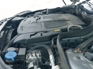 2014 Mercedes-Benz C 300 Sport с VIN WDDGF8ABXER317899, выставлен на аукционе IAAI как лот 42619126 с пробегом 154 298 миль миль и . История ставок и продаж доступна на DreamBid. Изображение 19.