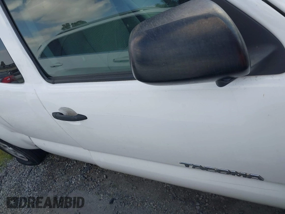 2013 Toyota Tacoma с VIN 5TFTX4CN0DX025632, выставлен на аукционе IAAI как лот 41676069 с пробегом 194 158 миль миль и . История ставок и продаж доступна на DreamBid. Изображение 13.