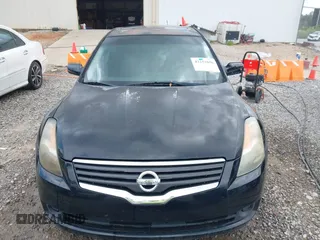 2009 Nissan Altima S z VIN 1N4AL21E19C117041, wystawiony jako IAAI lot #42251056 z przebiegiem Nie podano mil oraz . Historia ofert i sprzedaży dostępna na DreamBid. Obrazek 6.