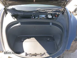 2019 Tesla Model 3 Long Range with VIN 5YJ3E1EB9KF231742, listed as a IAAI auction lot 42114608 with 86,657 mi miles and . Bid and sale history available at DreamBid. Image 10.