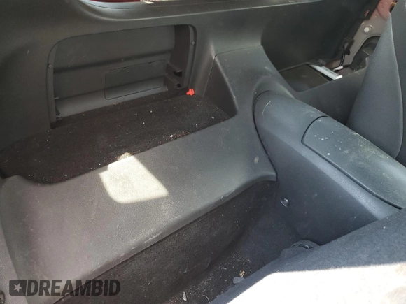 2020 Nissan 370Z Sport с VIN JN1AZ4EH3LM823294, выставлен на аукционе Copart как лот 72507594 с пробегом 17 732 миль миль и Чистый • Clean title. История ставок и продаж доступна на DreamBid. Изображение 10.