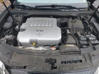 2016 Lexus ES 330 with VIN JTHBK1GGXG2228628, listed as a IAAI auction lot 42221926 with 132,749 mi miles and . Bid and sale history available at DreamBid. Image 10.