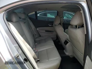 2019 Acura TLX with VIN 19UUB1F36KA010114, listed as a Copart auction lot 59905764 with 58,154 mi miles and Non Repairable. Bid and sale history available at carsss.com. Image 10.