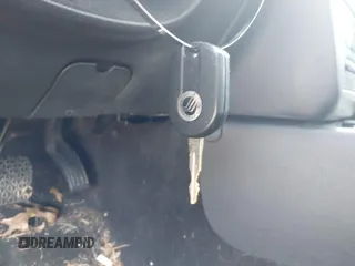 2008 Mercury Milan Premier с VIN 3MEHM08138R661441, выставлен на аукционе IAAI как лот 42274074 с пробегом 134 647 миль миль и . История ставок и продаж доступна на DreamBid. Изображение 11.