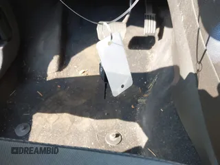 2013 Ford Escape SE с VIN 1FMCU9G99DUA84100, выставлен на аукционе IAAI как лот 42790738 с пробегом 130 641 миль миль и . История ставок и продаж доступна на DreamBid. Изображение 11.