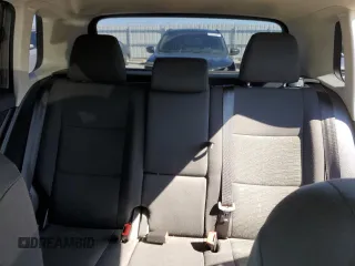 2012 Volkswagen Tiguan SE z VIN WVGAV7AX2CW004364, wystawiony jako Copart lot #55408655 z przebiegiem 271 198 mil mil oraz Szkoda całkowita • Salvage title. Historia ofert i sprzedaży dostępna na DreamBid. Obrazek 10.