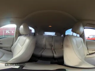 2014 Lexus RX 350 с VIN JTJBK1BA0E2463344, выставлен на аукционе IAAI как лот 42563703 с пробегом 91 993 миль миль и . История ставок и продаж доступна на DreamBid. Изображение 22.