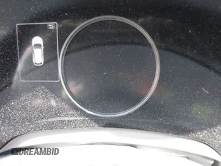 2024 Lexus RX 350 with VIN JTJCHMAAXR2020243, listed as a IAAI auction lot 42163373 with 6,970 mi miles and . Bid and sale history available at DreamBid. Image 7.